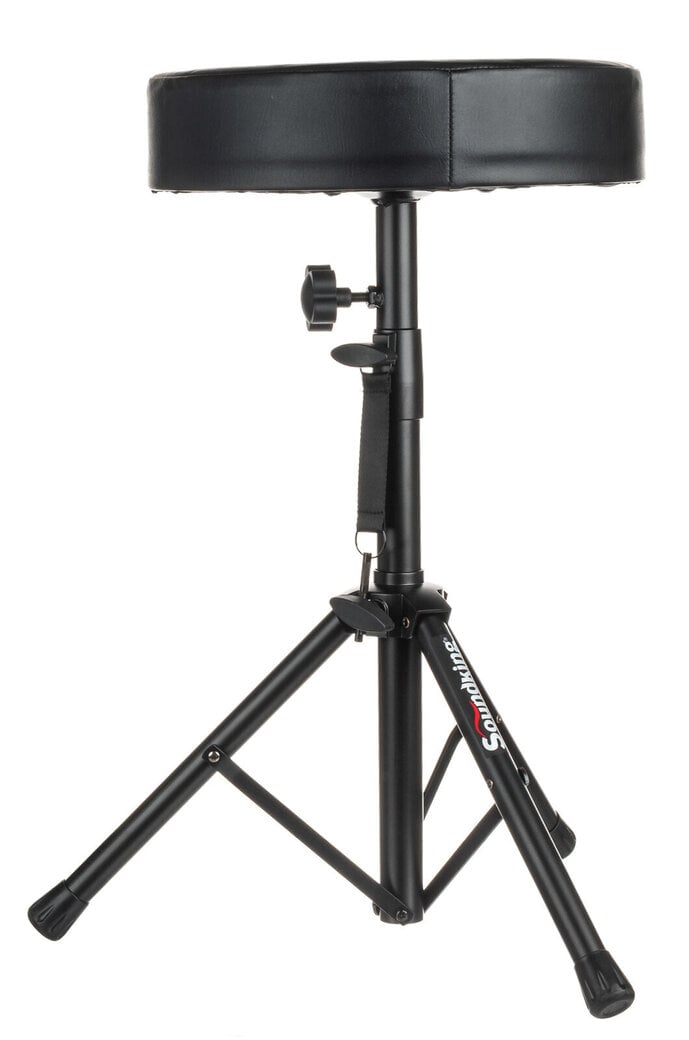 Минимална височина