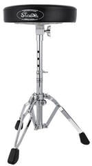 Trummitool Stable DT 701 Drum Throne - 1