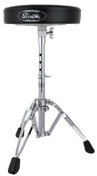 Banco de bateria Stable DT-701 Banco de bateria - 2