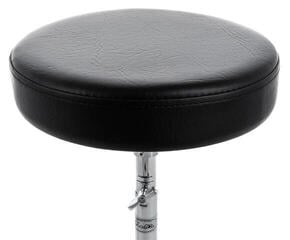 Trummitool Stable DT 701 Drum Throne - 2