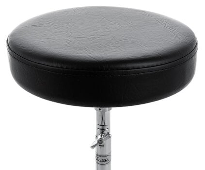 Banco de bateria Stable DT-701 Banco de bateria - 3