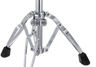 Trummitool Stable DT 701 Drum Throne - 5