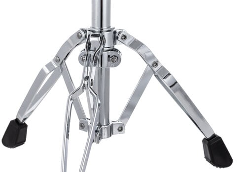 Banco de bateria Stable DT-701 Banco de bateria - 6