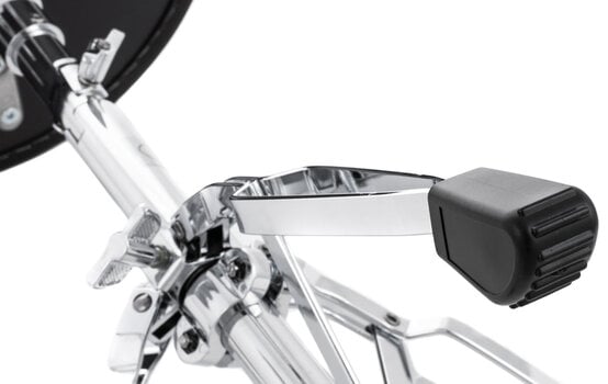 Banco de bateria Stable DT-701 Banco de bateria - 5