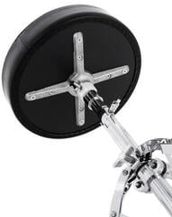 Trummitool Stable DT 701 Drum Throne - 3
