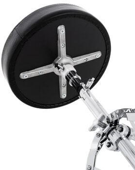 Banco de bateria Stable DT-701 Banco de bateria - 4