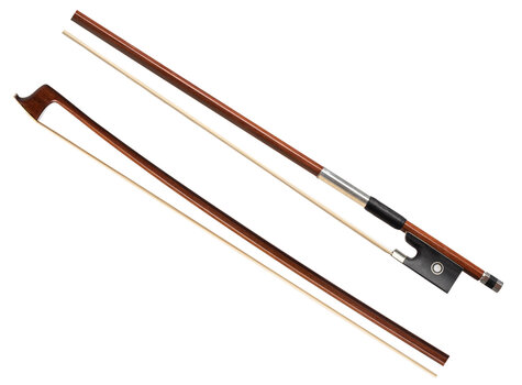 Gudalo za violinu Latone Golden Touch 4/4 Natural Gudalo za violinu - 3