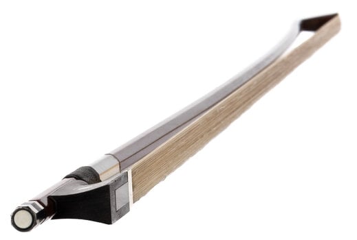 Gudalo za violinu Latone Golden Touch 4/4 Natural Gudalo za violinu - 4