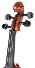 Vioară acustică Latone Little Virtuoso 3/4 Natural Vioară acustică - 2