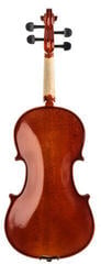 Vioară acustică Latone Young Maestro 4/4 Natural Vioară acustică - 1