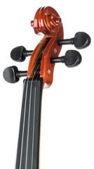 Vioară acustică Latone Young Maestro 4/4 Natural Vioară acustică - 2