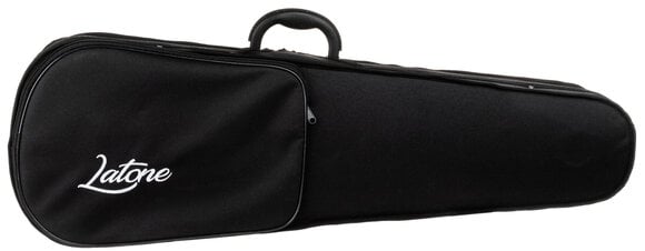 Akoestische viool Latone Young Maestro 4/4 Natural Akoestische viool - 5