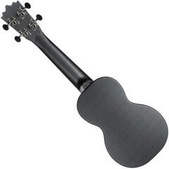 Szoprán ukulele Pasadena WU-21G2-BK SET Multicolor Szoprán ukulele - 1
