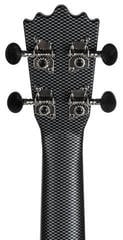 Szoprán ukulele Pasadena WU-21G2-BK SET Multicolor Szoprán ukulele - 6