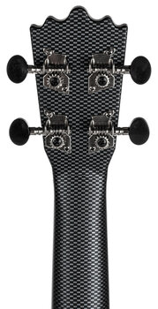 Ukulele soprano Pasadena WU-21G2-BK SET Multicolor Ukulele soprano - 7