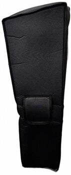 Sac de haut-parleur FBT VT-C 406 Sac de haut-parleur - 2