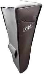 Tasche für Lautsprecher FBT VT-C 406 Tasche für Lautsprecher - 2