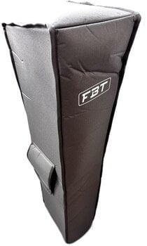Sac de haut-parleur FBT VT-C 406 Sac de haut-parleur - 3