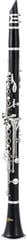 Clarinette en Sib Latone VCL Student 01 Clarinette en Sib - 1