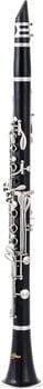Bb-klarnet Latone VCL Student 01 Bb Clarinet - 2