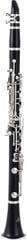 Clarinette en Sib Latone VCL Student 01 Clarinette en Sib - 2