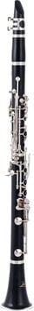 Bb-klarnet Latone VCL Student 01 Bb Clarinet - 3