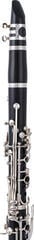 Clarinette en Sib Latone VCL Student 01 Clarinette en Sib - 3