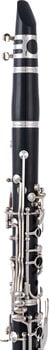 Bb-klarnet Latone VCL Student 01 Bb Clarinet - 4