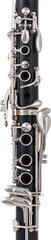 Clarinette en Sib Latone VCL Student 01 Clarinette en Sib - 4