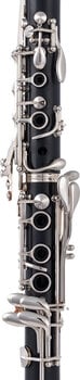Bb-klarnet Latone VCL Student 01 Bb Clarinet - 5