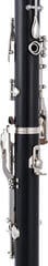 Clarinette en Sib Latone VCL Student 01 Clarinette en Sib - 5