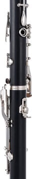 Bb-klarnet Latone VCL Student 01 Bb Clarinet - 6
