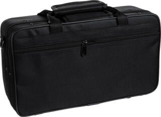 Clarinette en Sib Latone VCL Student 01 Clarinette en Sib - 7