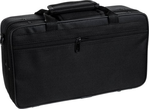 Bb-klarnet Latone VCL Student 01 Bb Clarinet - 8
