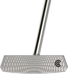 Putter Cleveland HB Soft 2 Broomstick Desna roka 11 C 48" Putter - 3
