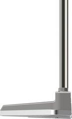 Putter Cleveland HB Soft 2 Broomstick Desna roka 11 C 48" Putter - 5