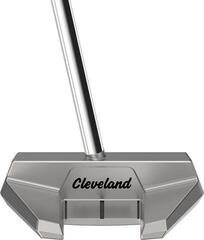 Putter Cleveland HB Soft 2 Broomstick Desna roka 11 C 48" Putter - 7