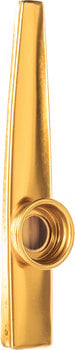 Kazoo Latone Iron V2 Kazoo Gold - 2