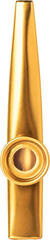 Kazoo Latone Iron V2 Kazoo Gold - 2