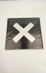 Schallplatte The XX - xx (LP) (Nur ausgepackt) - 1