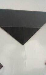 Schallplatte The XX - xx (LP) (Nur ausgepackt) - 3