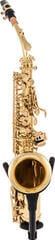 Altsaksofon Latone VAS Student 02 Alto Sax - 1