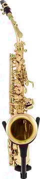Altsaksofon Latone VAS Student 02 Alto Sax - 2