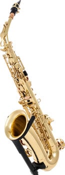 Altsaksofon Latone VAS Student 02 Alto Sax - 3