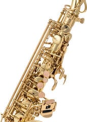 Altsaksofon Latone VAS Student 02 Alto Sax - 3
