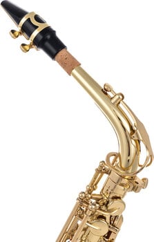 Altsaksofon Latone VAS Student 02 Alto Sax - 5
