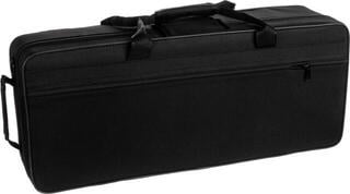 Altsaksofon Latone VAS Student 02 Alto Sax - 6