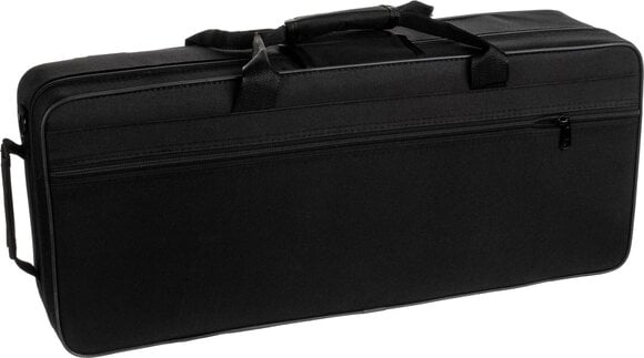 Altsaksofon Latone VAS Student 02 Alto Sax - 7
