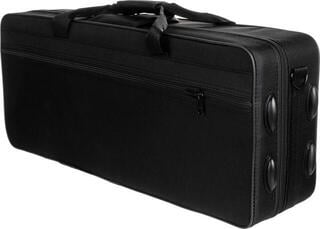 Altsaksofon Latone VAS Student 02 Alto Sax - 7