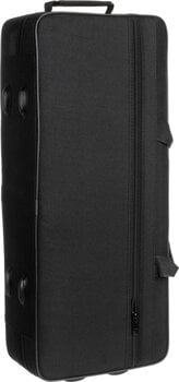 Altsaksofon Latone VAS Student 02 Alto Sax - 9
